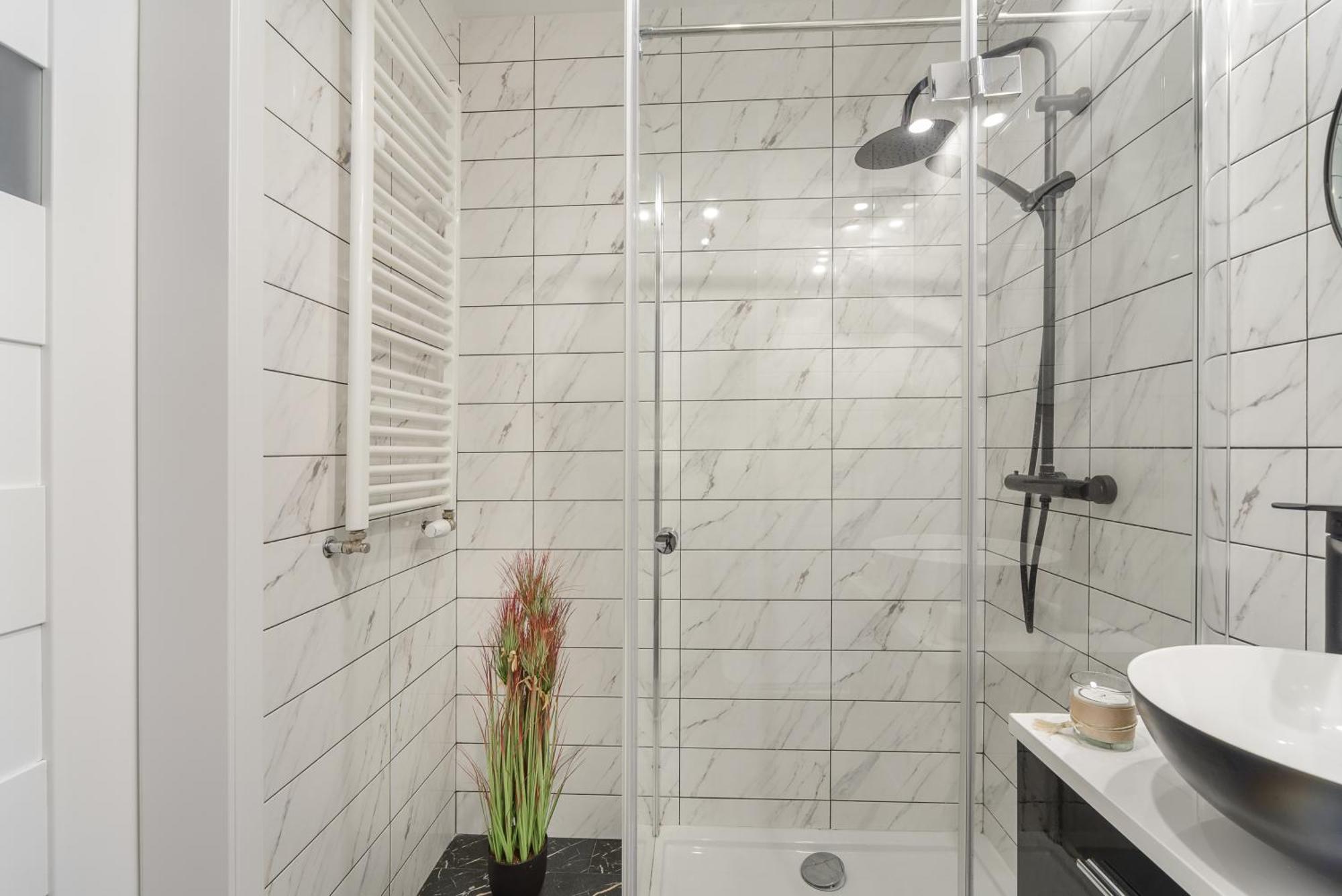 Lumina Apartments With Parking, Balcony Lodz Екстер'єр фото